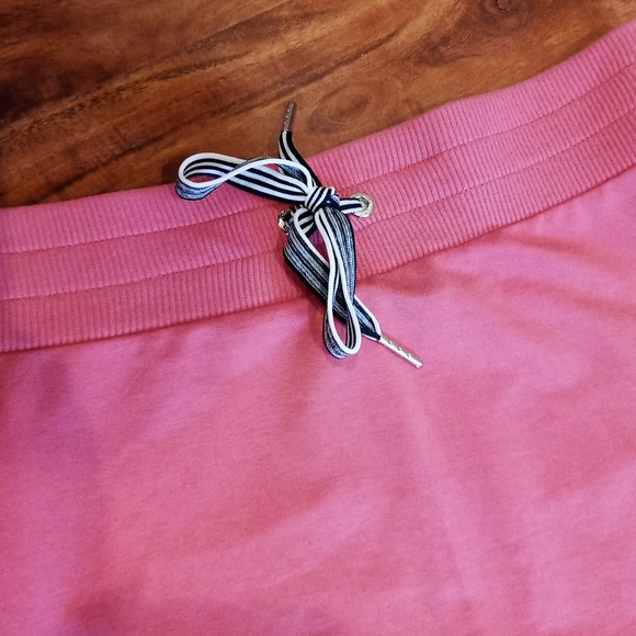 NWT Tommy Hilfiger Coralie Knit Midi Skirt, S - Picture 3 of 10